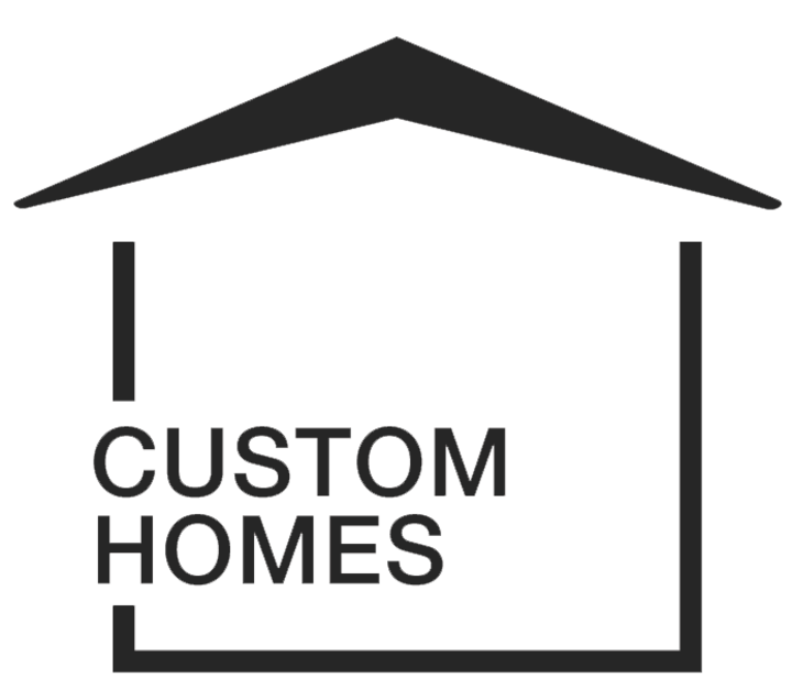 Williamsburg Home Builder